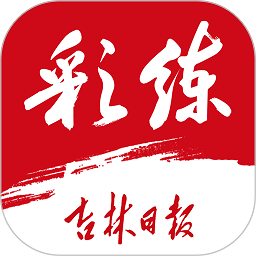 亚美官网游戏推荐:最受欢迎的娱乐项目