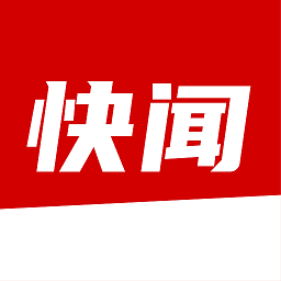 亚美官网游戏推荐：最受欢迎的娱乐项目