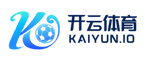 星空xingkong在线